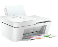 HP DeskJet 4120e ADF WiFi Instant Ink HP+ - 649772 - zdjęcie 5